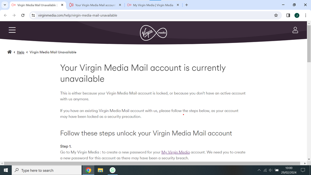 Screenshot 2024-02-29 100430.png