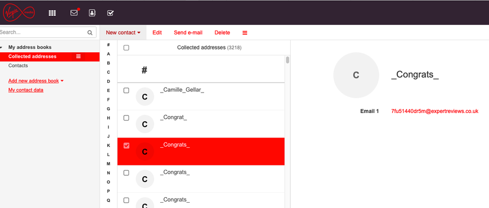 Screenshot 2024-02-29 at 14.26.34.png