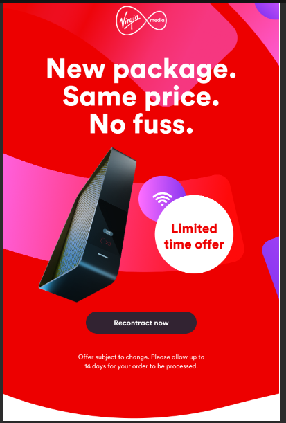 VM1.PNG