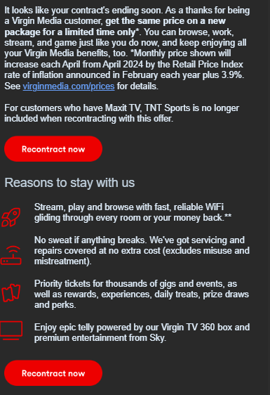 VM2.PNG