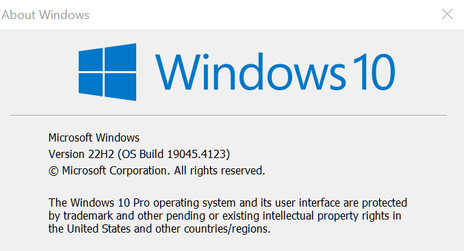 winver 2024-03-01 021530.png