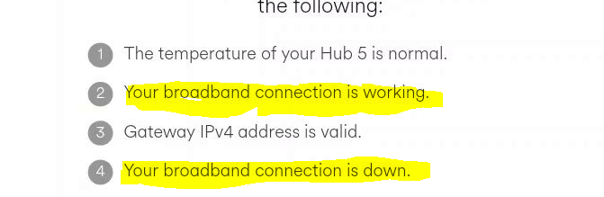 Client62_1-1709377542616.png