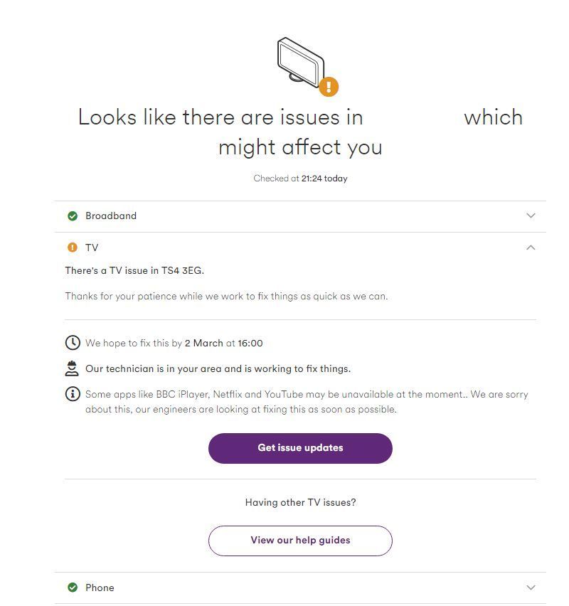 Clipboard01.jpg