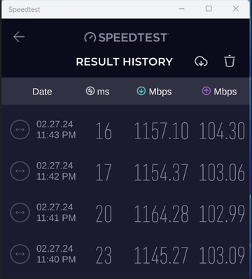 bigluap_0-1709421087693.png