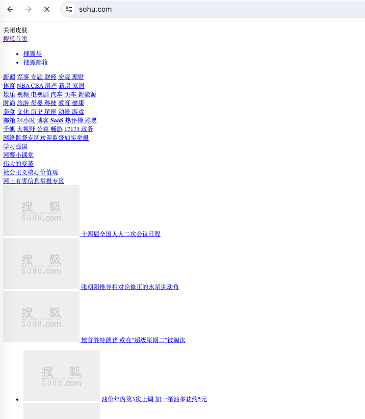 Screenshot 2024-03-04 at 20.48.53.png