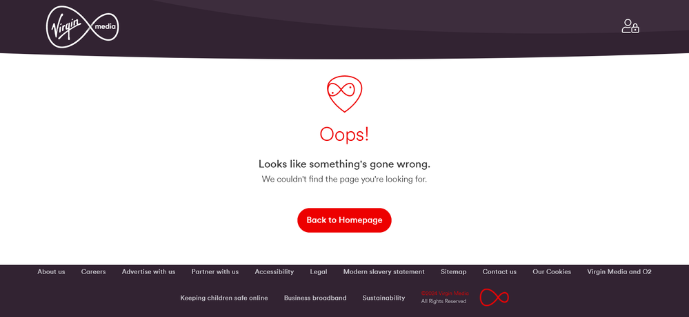 Virgin Media Care.png