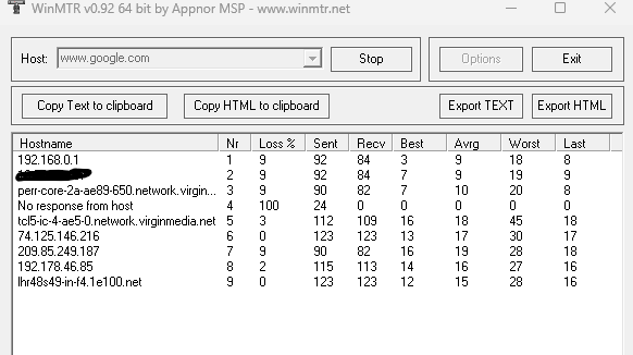 WinMTR.png