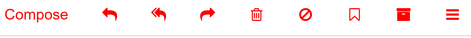 email screen icons.png