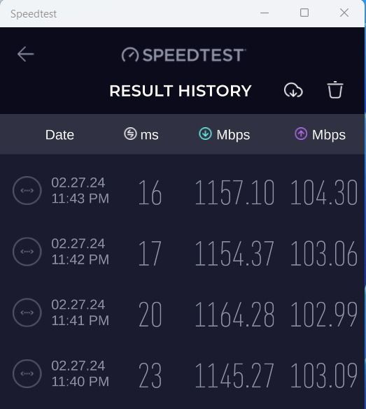 20240227- Speedtest 2345.jpg