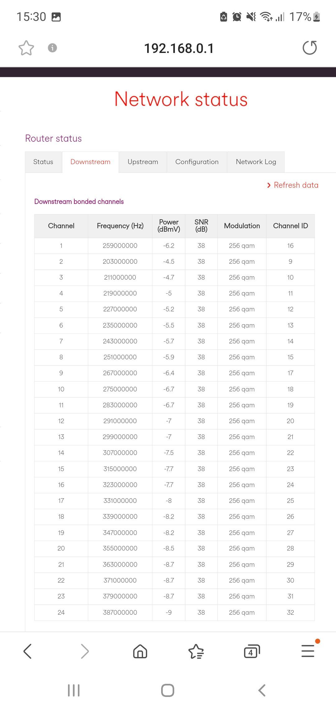 Screenshot_20240330-153054_Samsung Internet.jpg