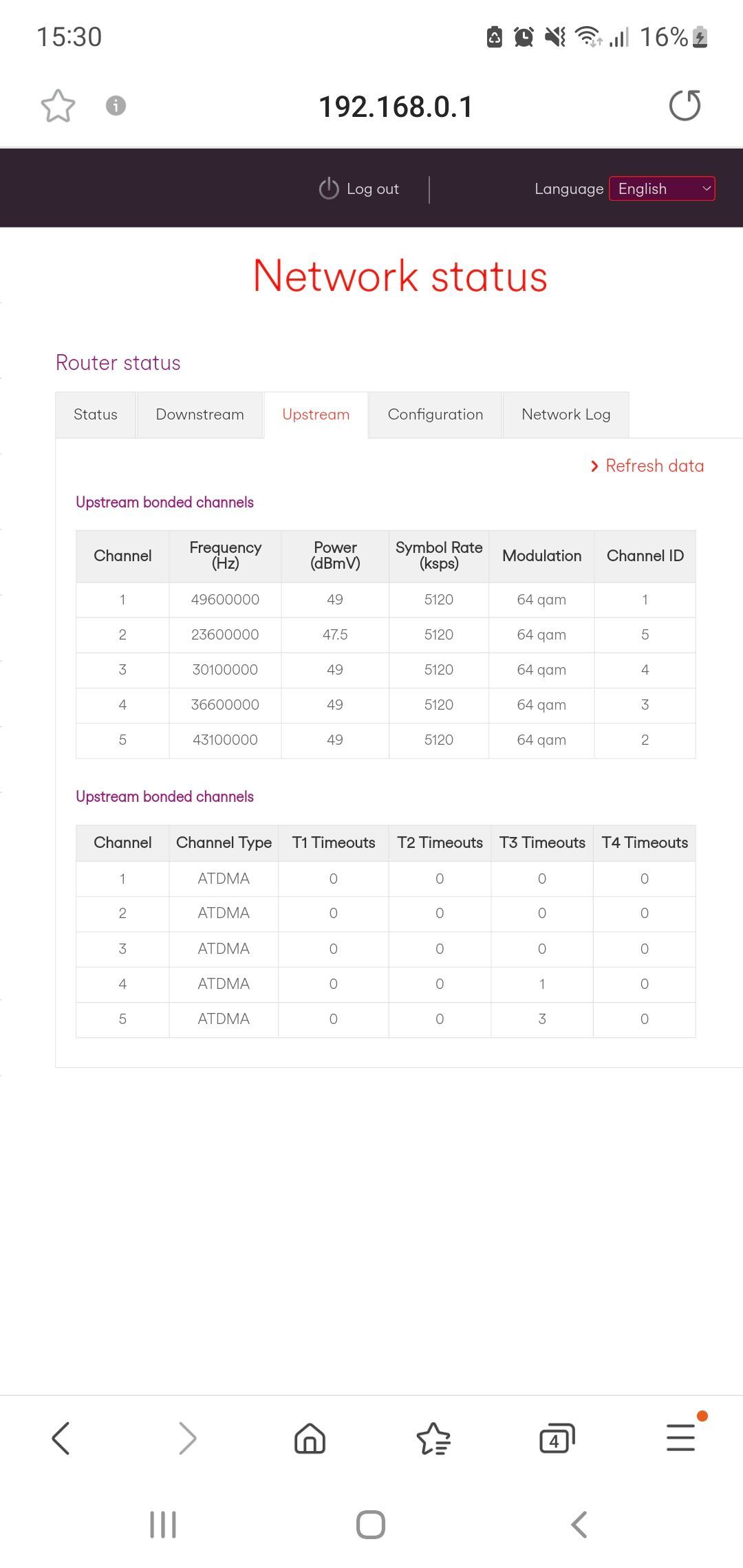 Screenshot_20240330-153029_Samsung Internet.jpg