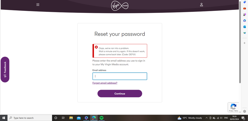 Screenshot (5).png