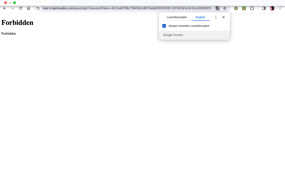 Screenshot 2024-03-30 at 21.39.11.png