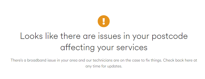 Screenshot 2024-03-31 100804.png