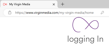 Edge Failure.png