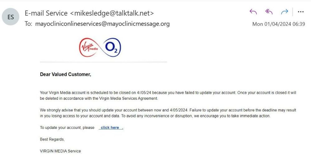 Virgin email.jpg