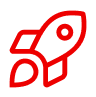 fdj12_1-1712081938521.png