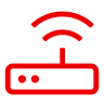 fdj12_2-1712081938599.png