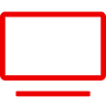 fdj12_4-1712081938597.png