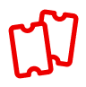 fdj12_3-1712081938525.png