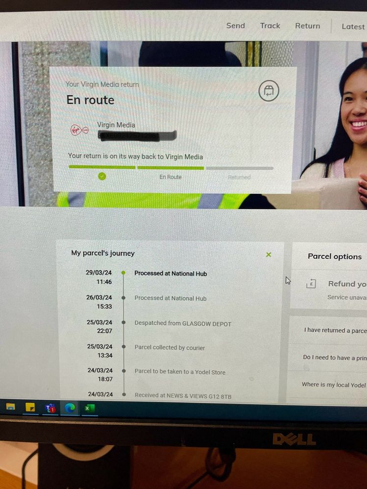 router.jpg