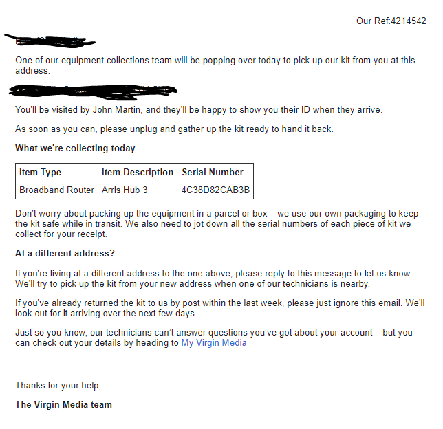 email.PNG