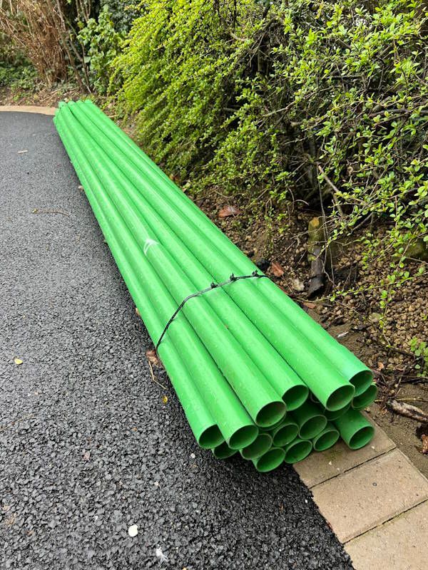 vm_ducting_20240404.jpg