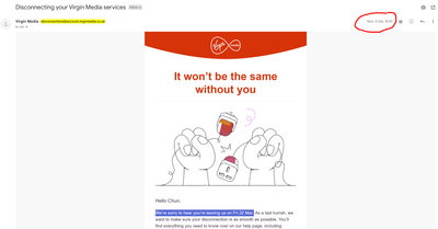 05.02.2024 Virgin disconnection confirmation email.png