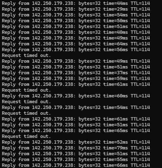 Screenshot 2024-04-04 194227.png