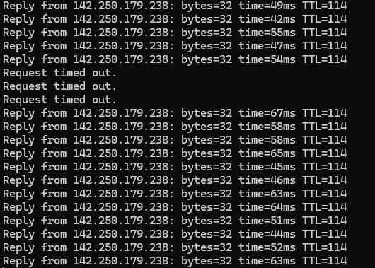 Screenshot 2024-04-04 193926.png