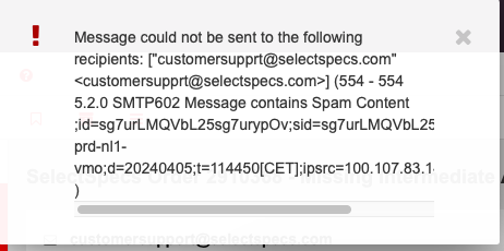 Screenshot 2024-04-05 at 10.45.12.png