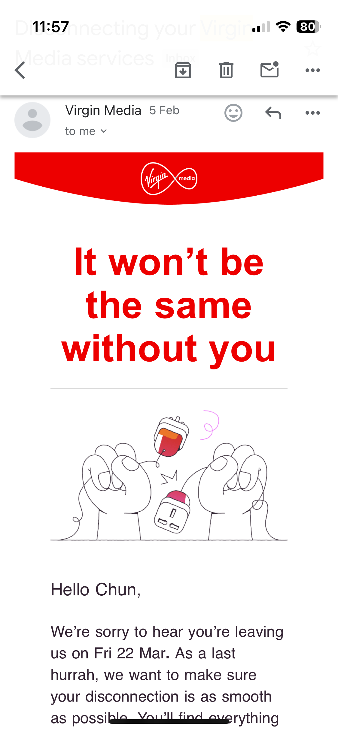 IMG_8778.png