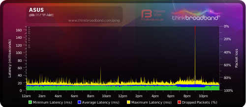 f2518c9d4fa3b461b47defde0d890e46999b9c65-04-04-2024.png
