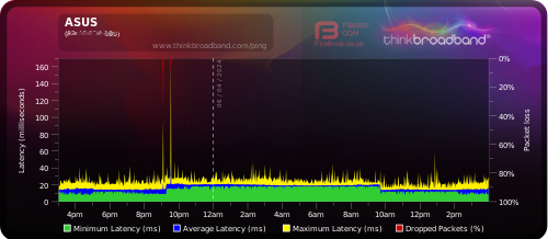 f2518c9d4fa3b461b47defde0d890e46999b9c65-06-04-2024.png