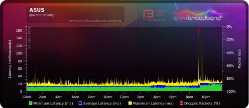 f2518c9d4fa3b461b47defde0d890e46999b9c65-05-04-2024.png