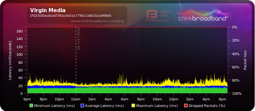 ecdcd94ec41820f4097c24a7ebf2700fbcf3693f-08-04-2024.png