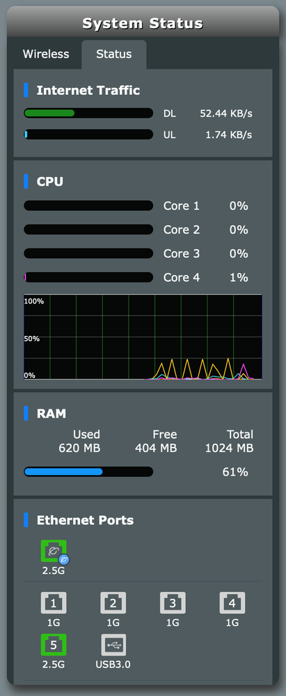 ASUS.png
