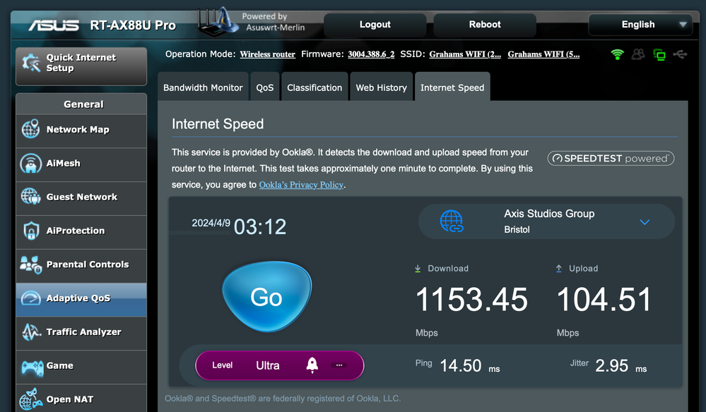 SPEEDTEST.png