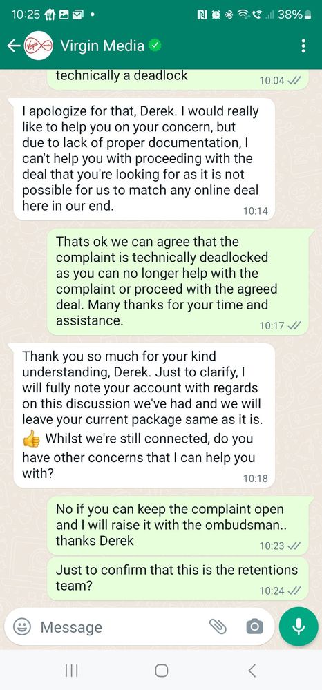Screenshot_20240403_102508_WhatsApp.jpg