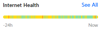 TeamBatch_0-1712682019657.png