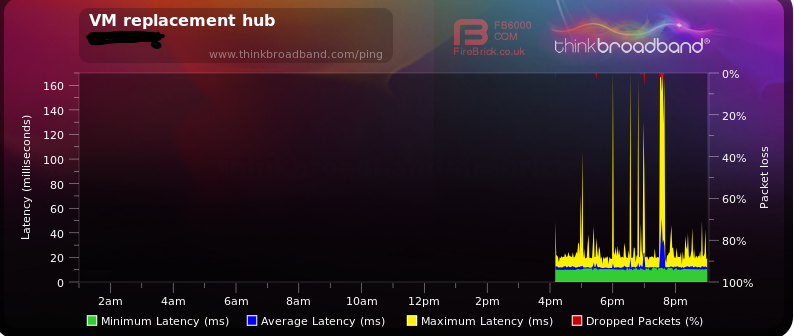 Screenshot 2024-04-09 214944.png
