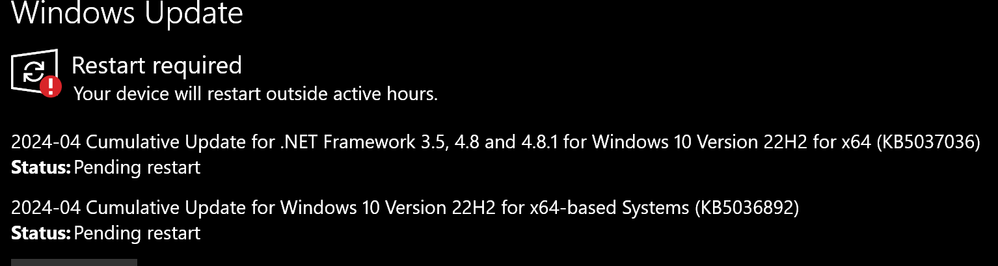 Cumulat Update 2024-04-10 142824.png