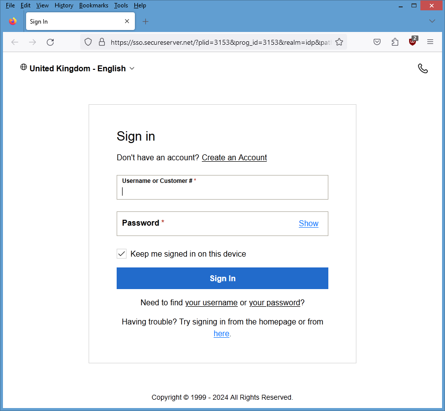 Client62_0-1712768629476.png