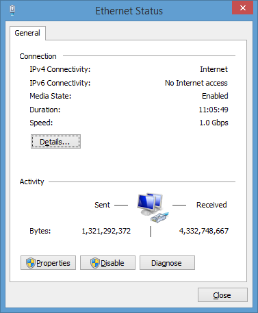 Client62_0-1712778418848.png