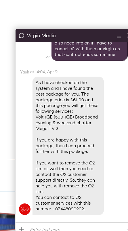 VIRGIN OFFER2024-04-09 at 14-04-57 My Virgin Media Virgin Media.png