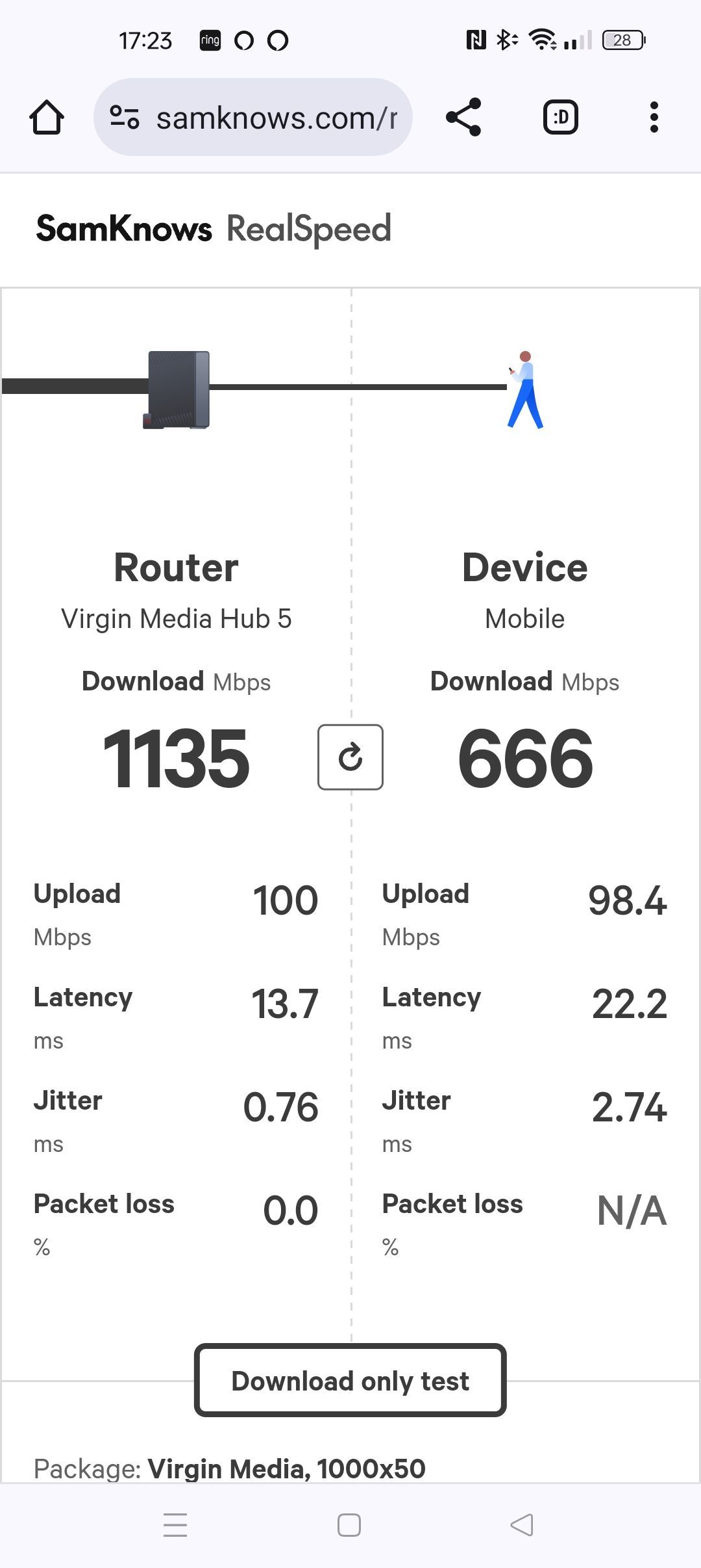 1000007492.jpg