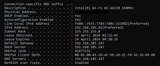 Screenshot 2024-04-14 032157.png