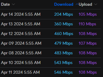 AidyM_0-1713088045170.png