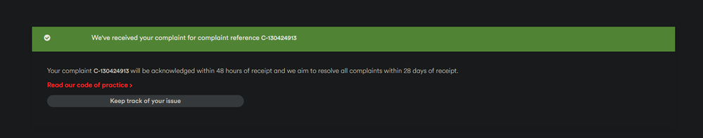 Screenshot 2024-04-13 202106.png