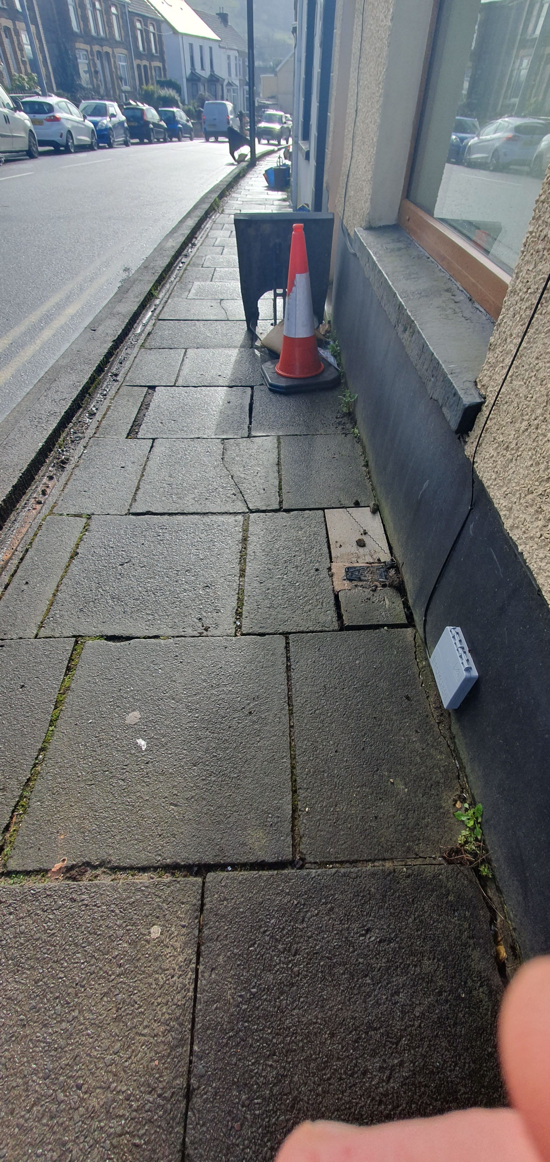 20240305_101317.jpg